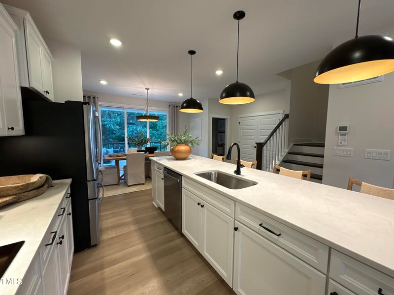 5904 Dunzo Dr, Raleigh, NC 27617