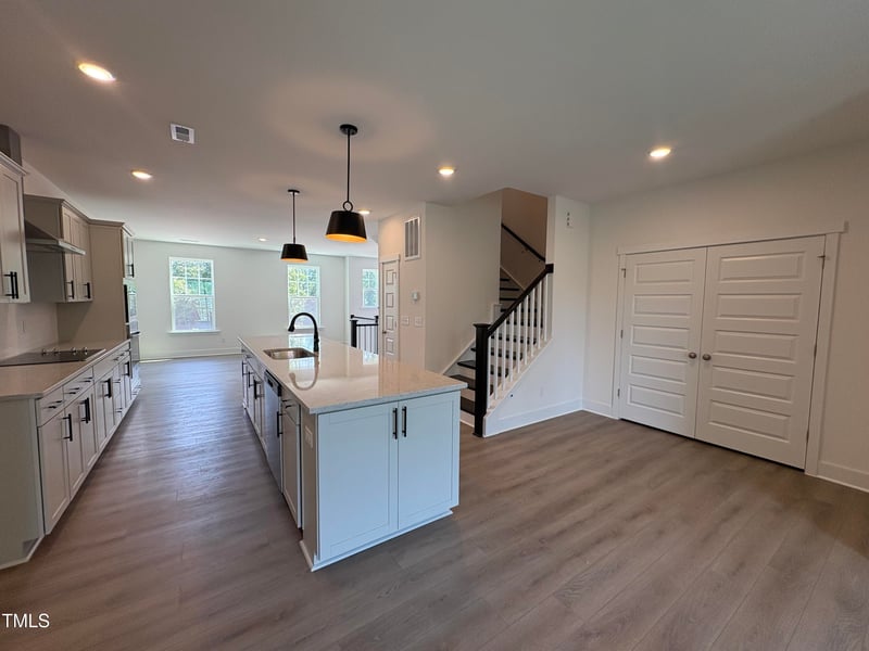 5904 Dunzo Dr, Raleigh, NC 27617