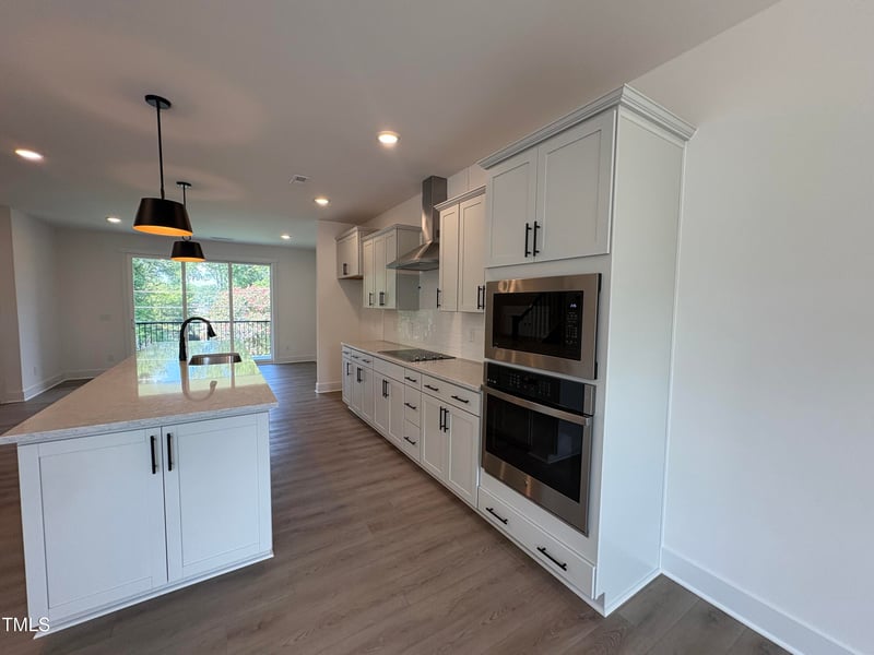 5904 Dunzo Dr, Raleigh, NC 27617
