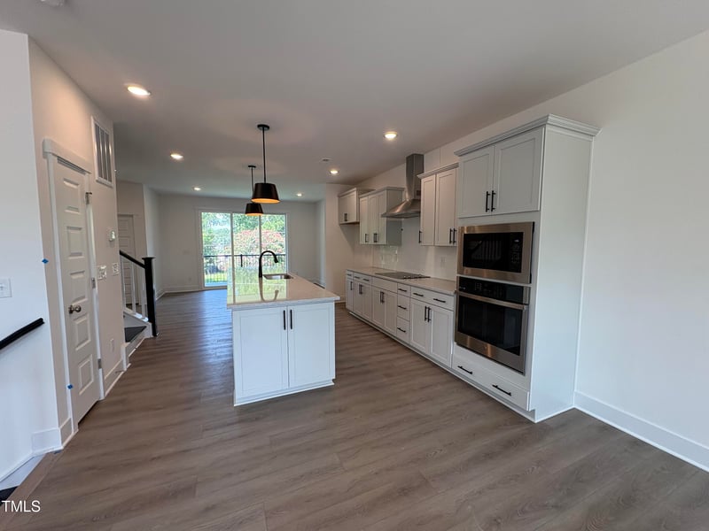 5904 Dunzo Dr, Raleigh, NC 27617