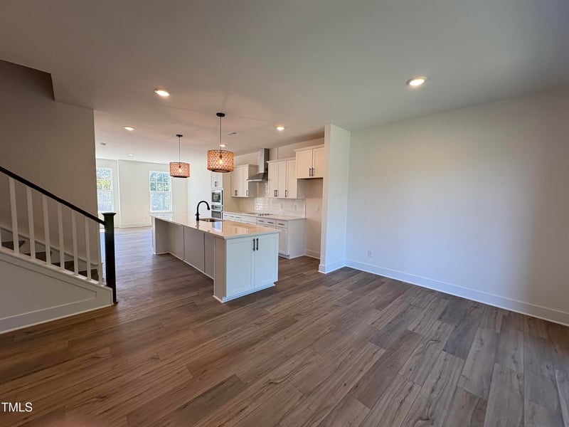 5904 Dunzo Dr, Raleigh, NC 27617