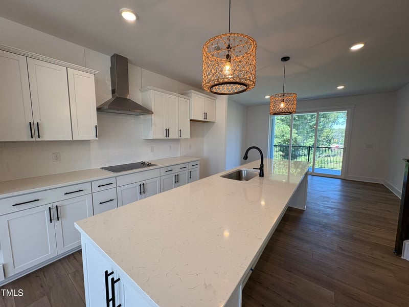 5904 Dunzo Dr, Raleigh, NC 27617