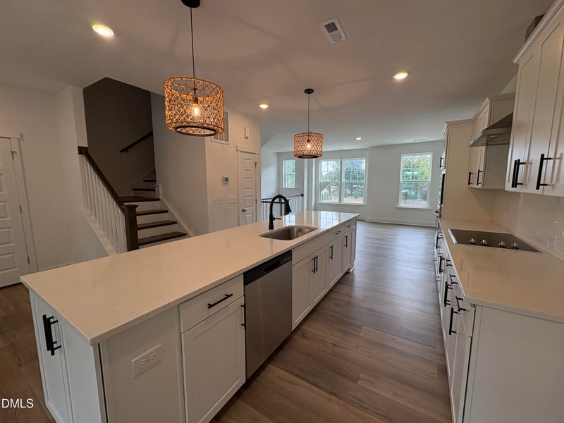 5904 Dunzo Dr, Raleigh, NC 27617