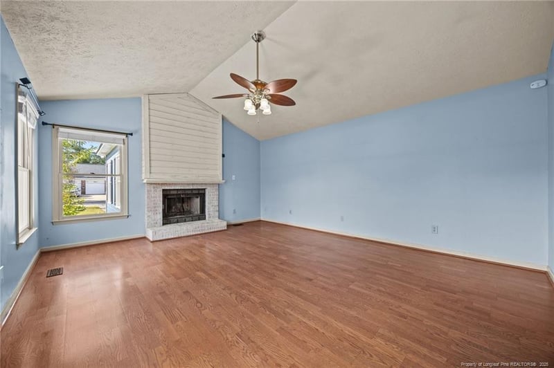 5904 Genesis Ct, Hope Mills, NC 28348