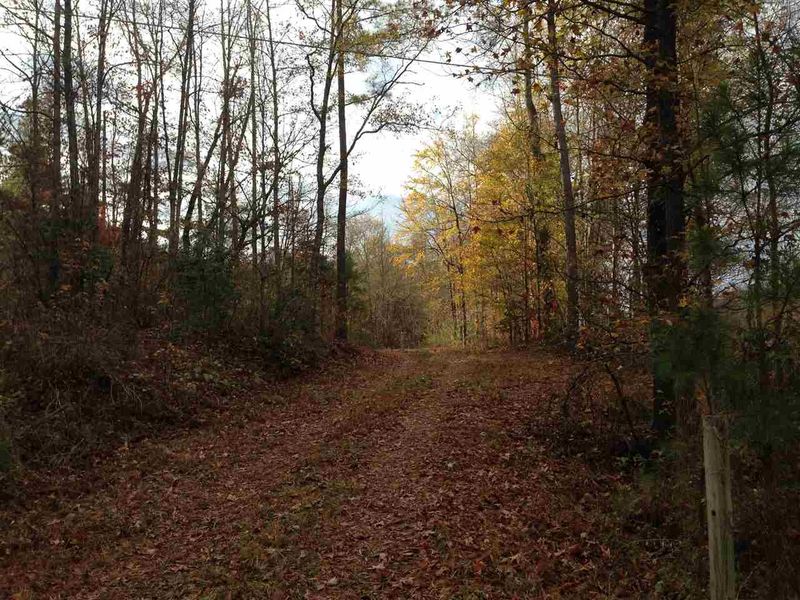 5904 Grasshopper Rd Lot 1B, Raleigh, NC 27610