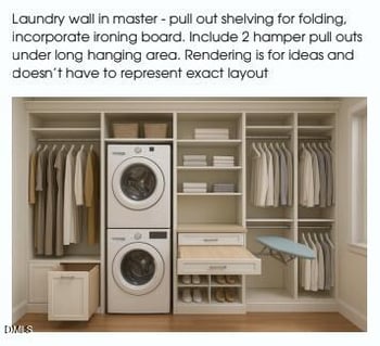 5904 Leone Pride Cir, Raleigh, NC 27603