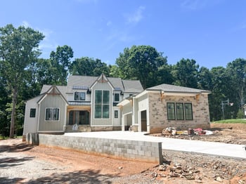 5904 Leone Pride Cir, Raleigh, NC 27603
