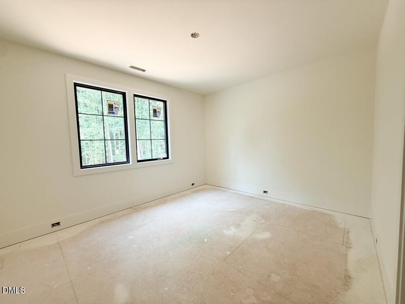 5904 Leone Pride Cir, Raleigh, NC 27603
