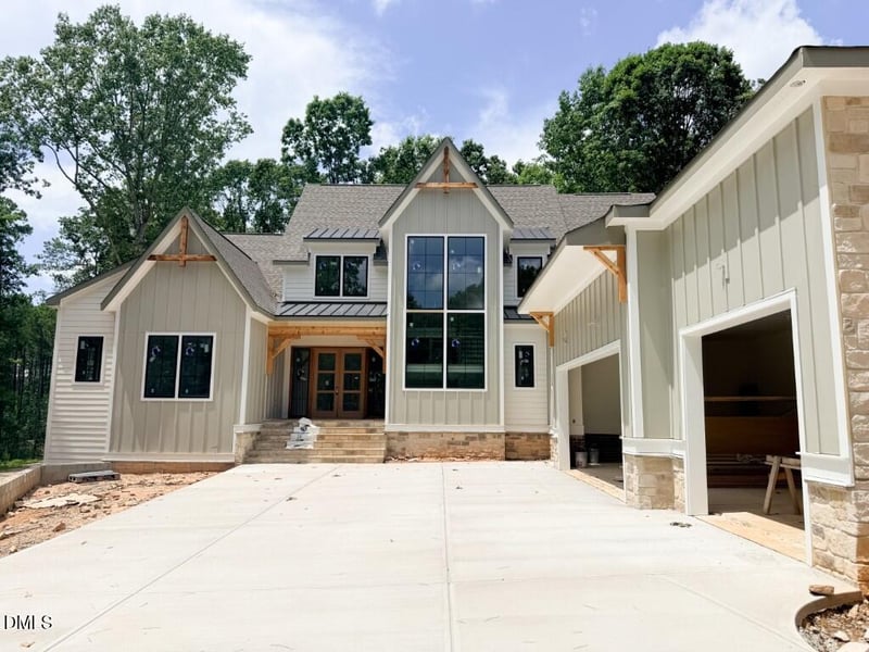 5904 Leone Pride Cir, Raleigh, NC 27603