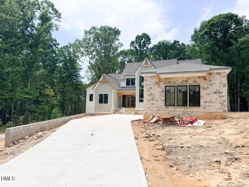 5904 Leone Pride Cir, Raleigh, NC 27603