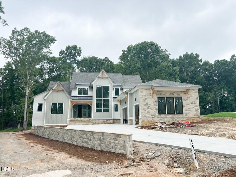 5904 Leone Pride Cir, Raleigh, NC 27603