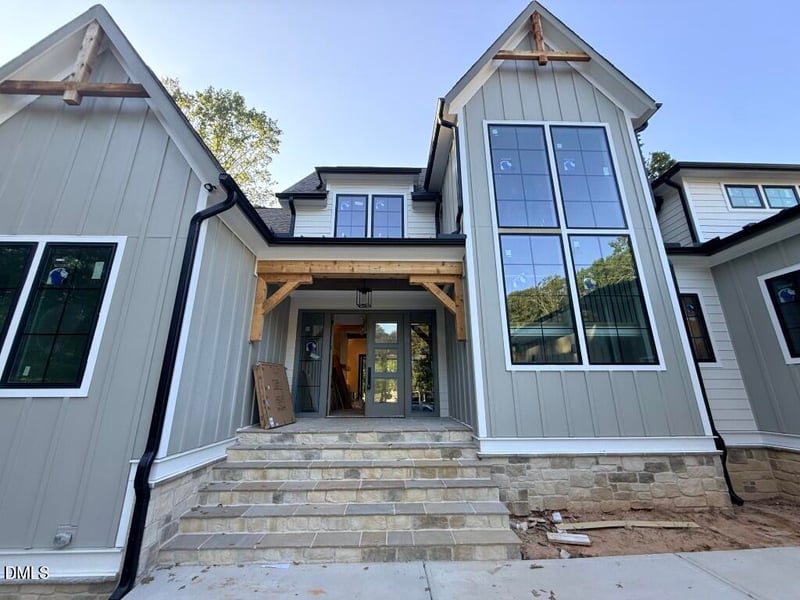 5904 Leone Pride Cir, Raleigh, NC 27603
