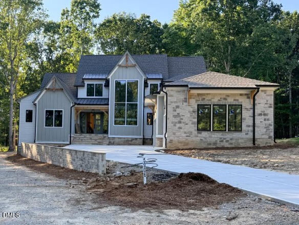 5904 Leone Pride Cir, Raleigh, NC 27603