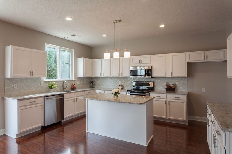 5904 Ricker Rd, Raleigh, NC 27610