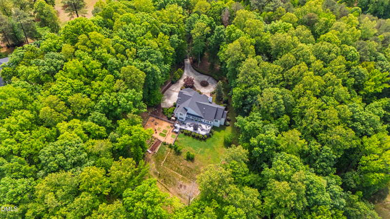 5904 Saint Marys Rd, Hillsborough, NC 27278