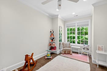 5904 Saint Marys Rd, Hillsborough, NC 27278