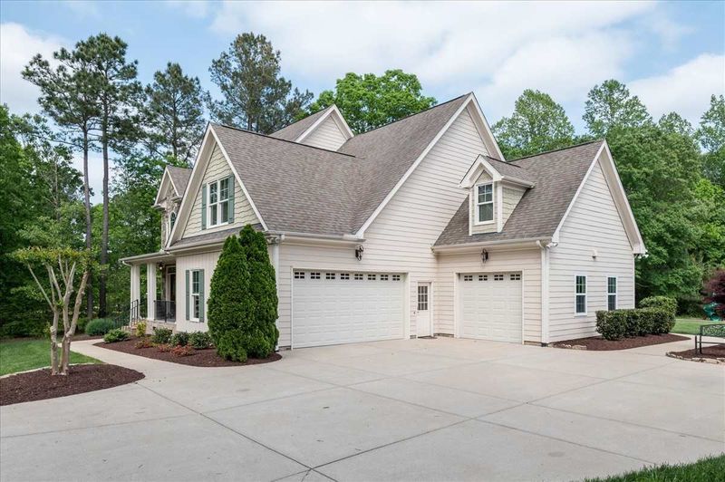 5904 Snooks Trl, Wake Forest, NC 27587