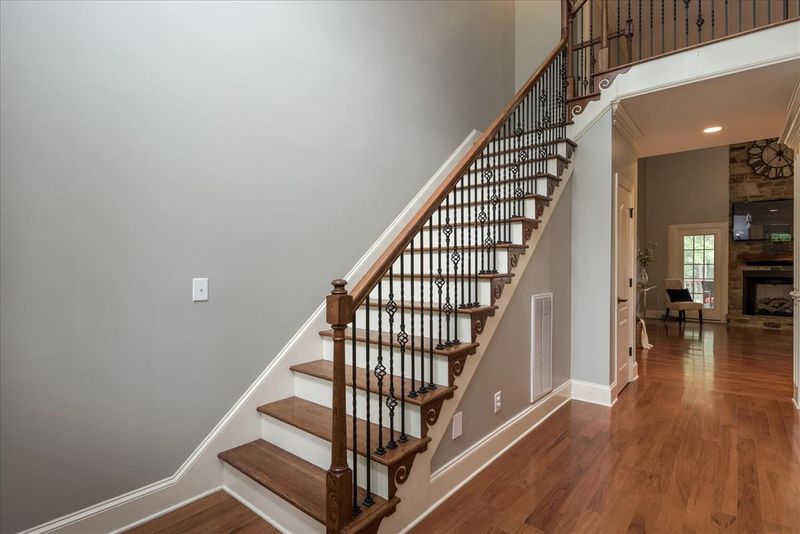 5904 Snooks Trl, Wake Forest, NC 27587