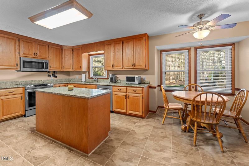 5904 Springview Trl, Durham, NC 27705