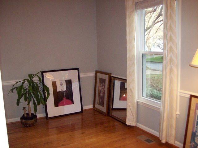 5904 Stable Ct, Raleigh, NC 27612