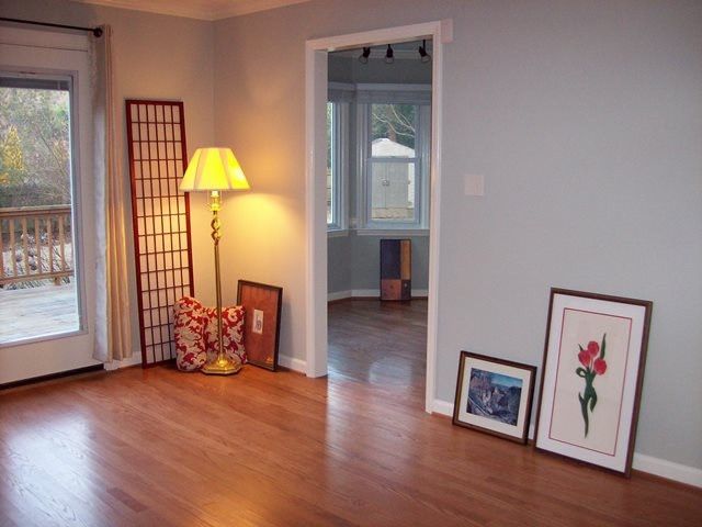 5904 Stable Ct, Raleigh, NC 27612