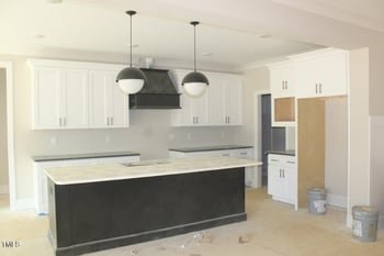 5904 Tranquil Cv, Youngsville, NC 27596