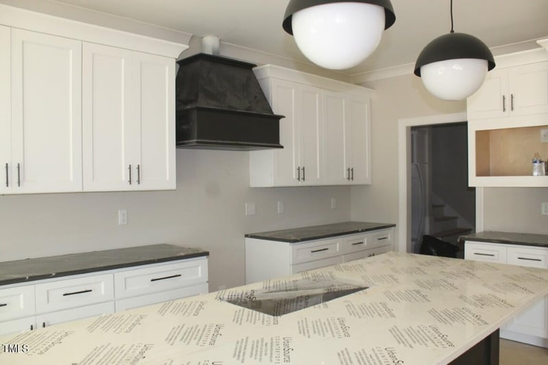 5904 Tranquil Cv, Youngsville, NC 27596