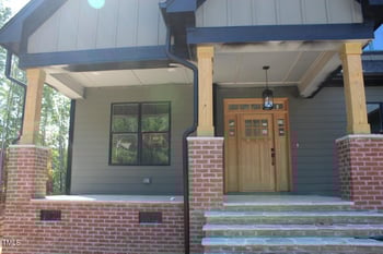 5904 Tranquil Cv, Youngsville, NC 27596