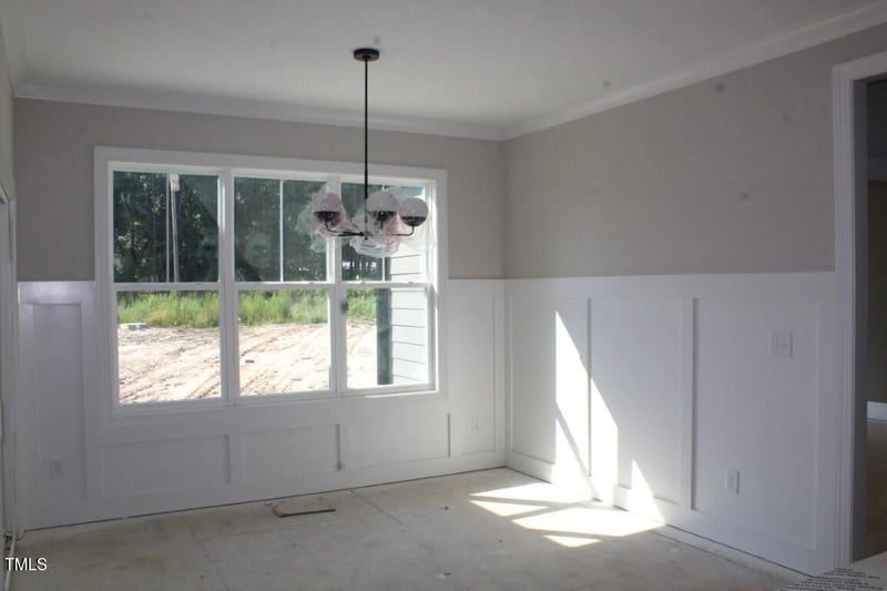 5904 Tranquil Cv, Youngsville, NC 27596