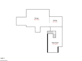 5904 Tranquil Cv, Youngsville, NC 27596