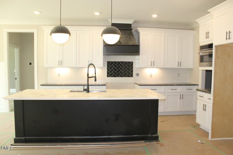 5904 Tranquil Cv, Youngsville, NC 27596