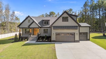 5904 Tranquil Cv, Youngsville, NC 27596