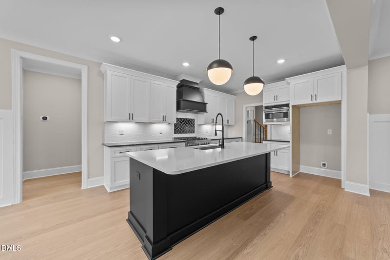 5904 Tranquil Cv, Youngsville, NC 27596