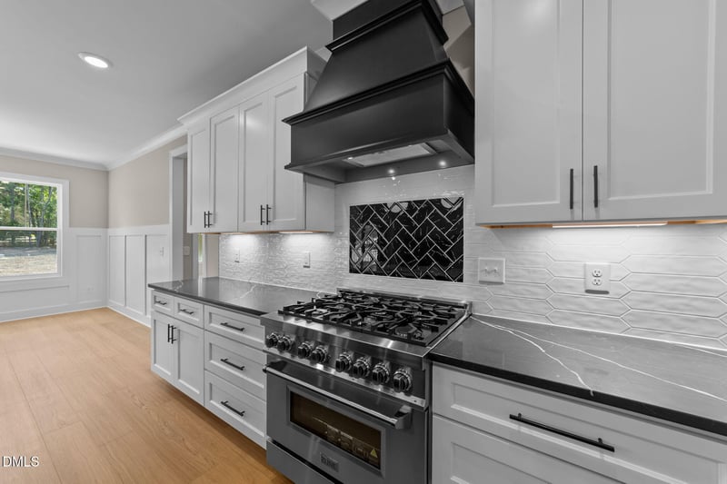 5904 Tranquil Cv, Youngsville, NC 27596