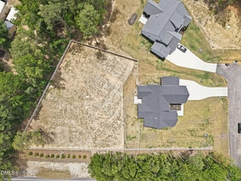 5904 Tranquil Cv, Youngsville, NC 27596