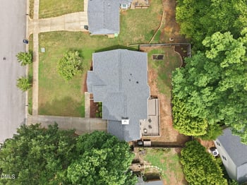 5904 Westborough Dr, Raleigh, NC 27612