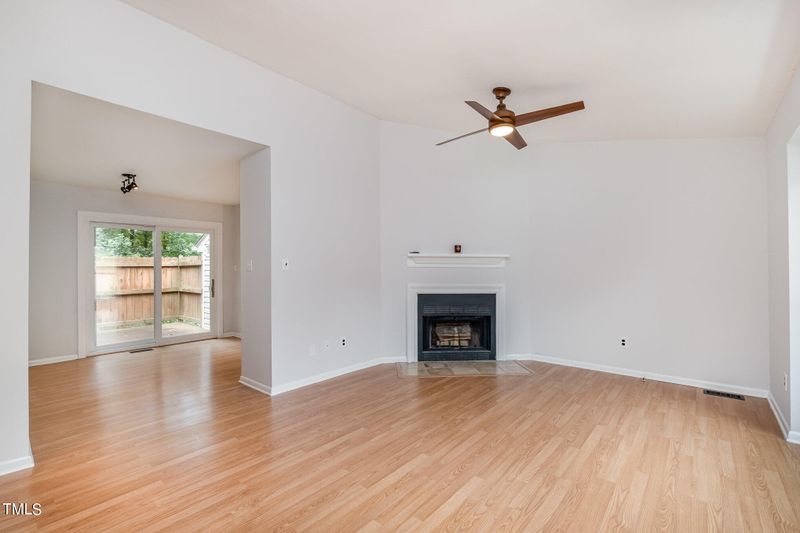 5904 Westcreek Pl, Raleigh, NC 27606