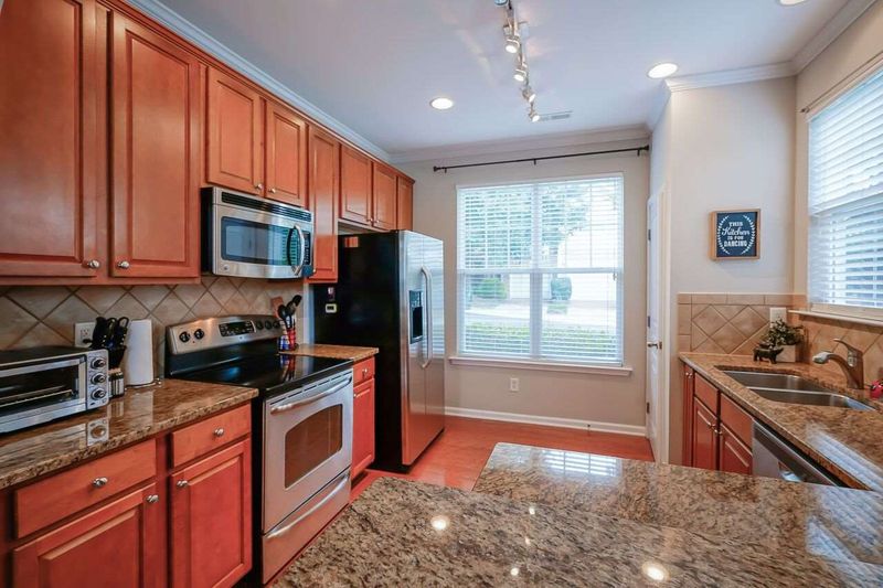 5905 Black Marble Ct, Raleigh, NC 27612