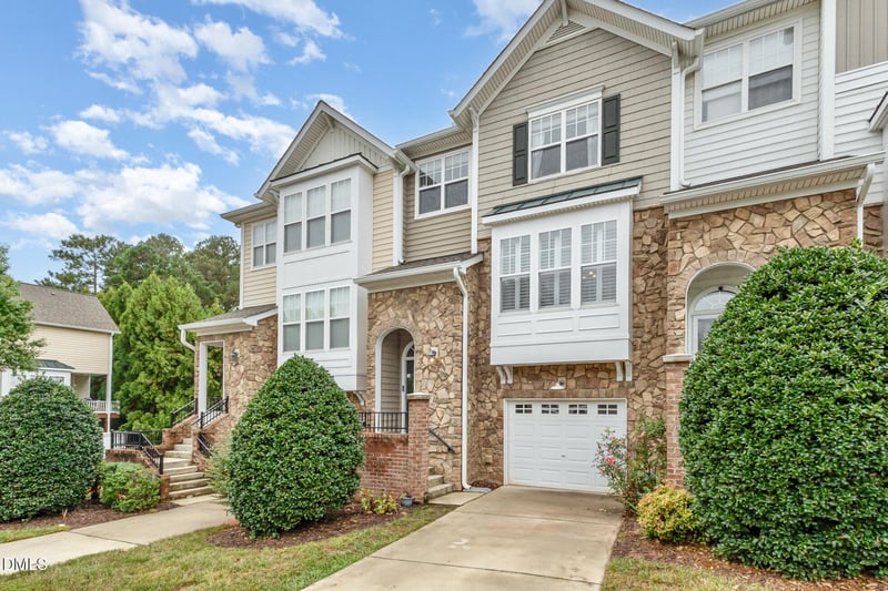 5905 Cameo Glass Way, Raleigh, NC 27612