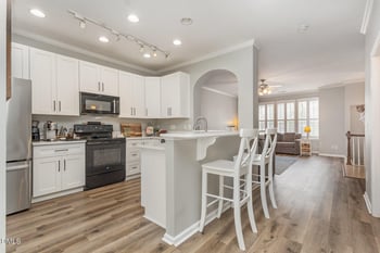 5905 Cameo Glass Way, Raleigh, NC 27612