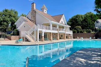 5905 Cameo Glass Way, Raleigh, NC 27612