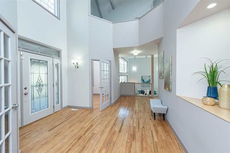 5905 Copper Trl, Raleigh, NC 27606