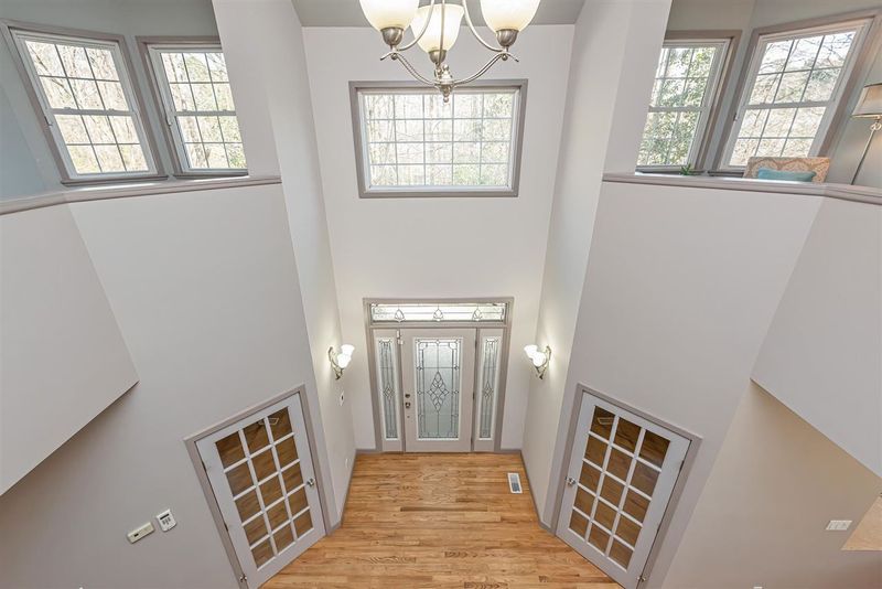 5905 Copper Trl, Raleigh, NC 27606