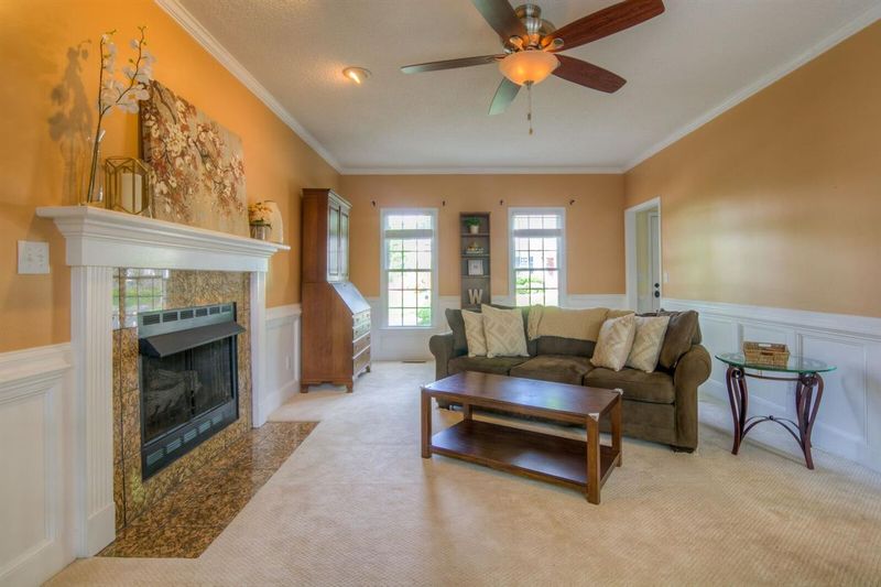 5905 Danville Dr, Raleigh, NC 27612