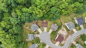 5905 Endsley Ct, Raleigh, NC 27610