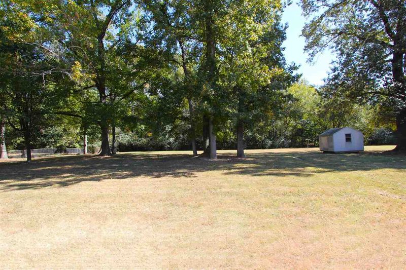 5905 Loyal Ave, Durham, NC 27713