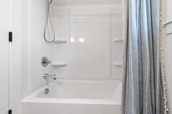 5905 Nc 561 Hw, Louisburg, NC 27549