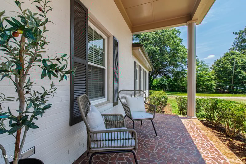 5905 Nc 561 Hw, Louisburg, NC 27549