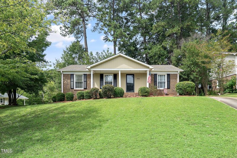 5905 North Hills Dr, Raleigh, NC 27609