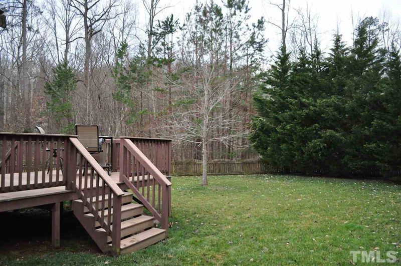 5905 Royal Coach Ct, Raleigh, NC 27612